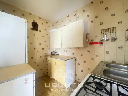 Łódź ,  Henryka Rodakowskiego   4