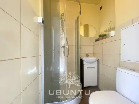 Łódź ,  Henryka Rodakowskiego   5