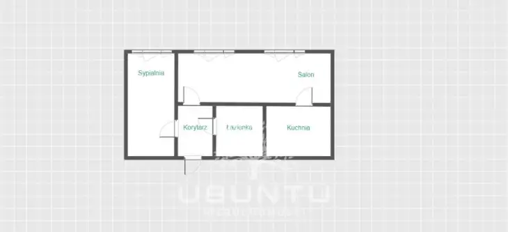 Łódź ,  Henryka Rodakowskiego   6