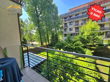 Kraków ,  Sołtysowska   15