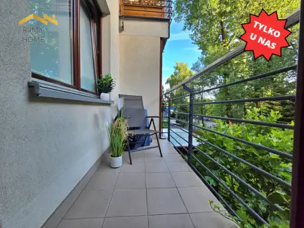 Kraków ,  Sołtysowska   6