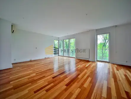 Warszawa ,  Zbyszka Cybulskiego   3