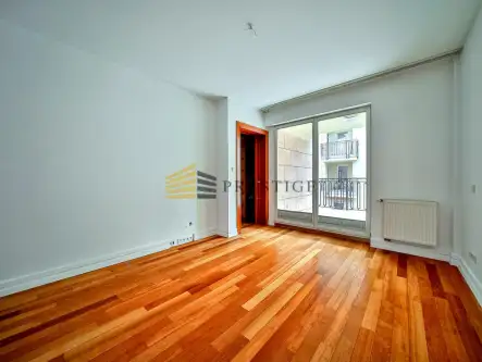 Warszawa ,  Zbyszka Cybulskiego   9