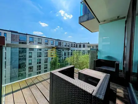 Warszawa ,  Leszczyńska   17