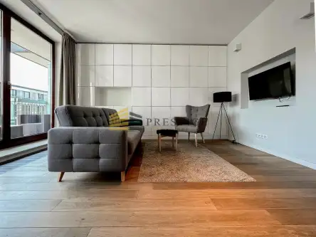  Warszawa   Leszczyńska 