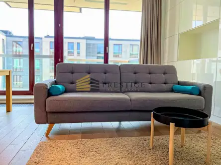 Warszawa ,  Leszczyńska   4