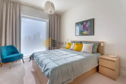 Warszawa ,  Złota   18