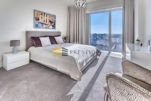 Warszawa ,  Złota   20