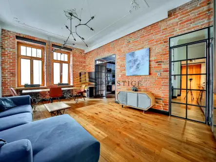 Warszawa ,  Poznańska   11