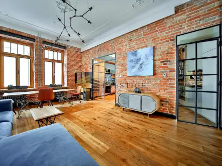 Warszawa ,  Poznańska   3