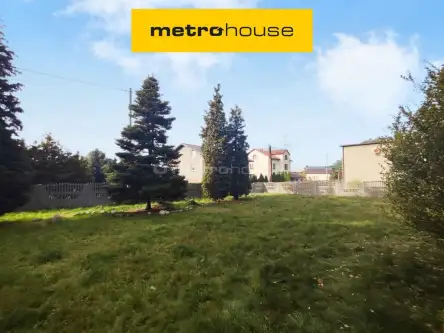  Rybnik   Podhalańska 