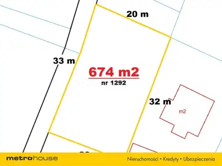 Rybnik ,  Podhalańska   2