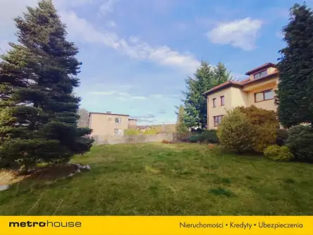 Rybnik ,  Podhalańska   4