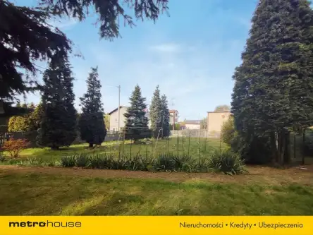 Rybnik ,  Podhalańska   5