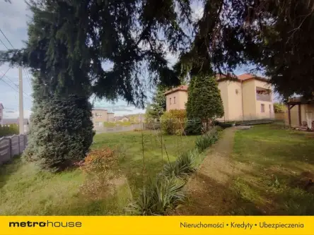 Rybnik ,  Podhalańska   6