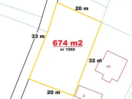 Rybnik ,  Podhalańska   7