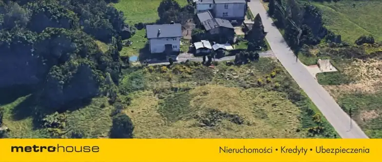 Tarnowskie góry   2