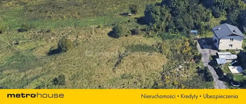 Tarnowskie góry   3