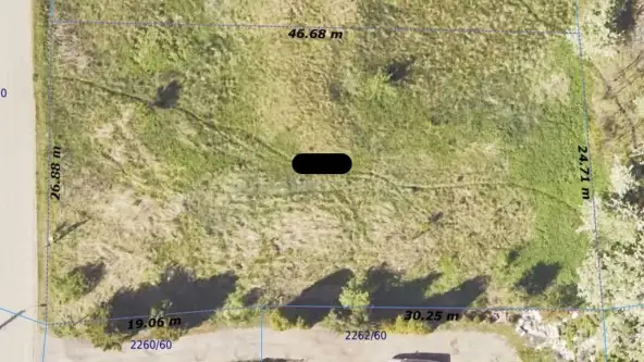 Tarnowskie góry   4