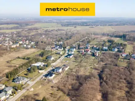  Zawiercie   Wyspiańskiego 