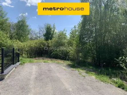  Zawiercie   Wyspiańskiego 