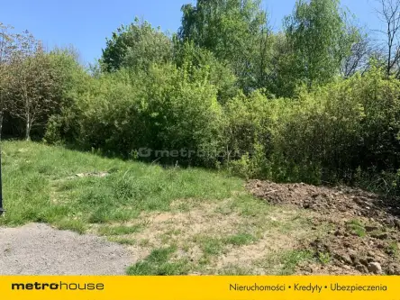 Zawiercie ,  Wyspiańskiego   2