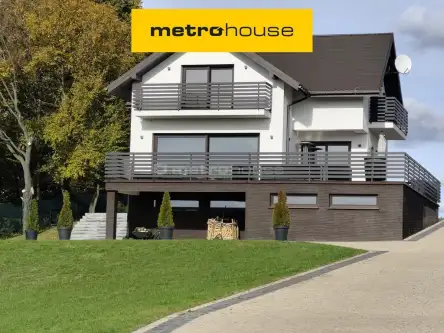  Hutki-kanki   Skalna 