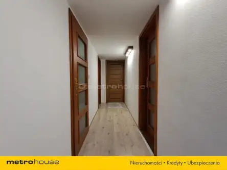 Godziszów ,  Godziszów Pierwszy   8