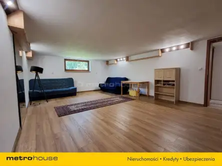 Godziszów ,  Godziszów Pierwszy   12