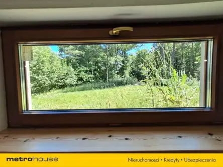 Godziszów ,  Godziszów Pierwszy   14