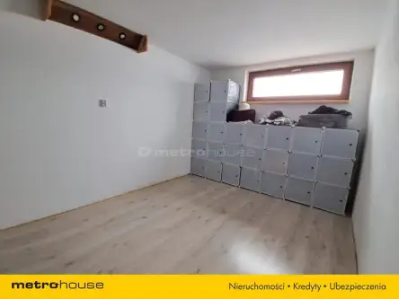 Godziszów ,  Godziszów Pierwszy   16