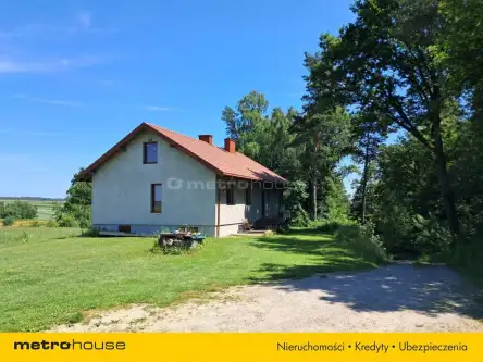 Godziszów ,  Godziszów Pierwszy   18