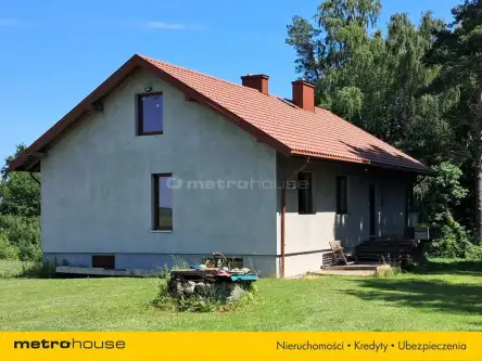 Godziszów ,  Godziszów Pierwszy   20