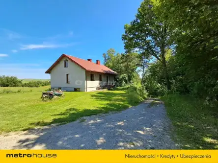 Godziszów ,  Godziszów Pierwszy   22