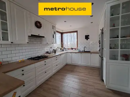  Godziszów   Godziszów Pierwszy 