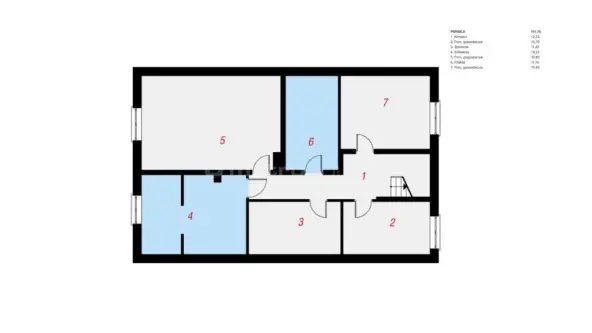 Godziszów ,  Godziszów Pierwszy   29