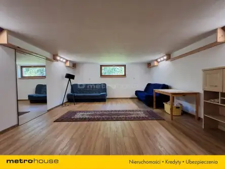 Godziszów ,  Godziszów Pierwszy   2