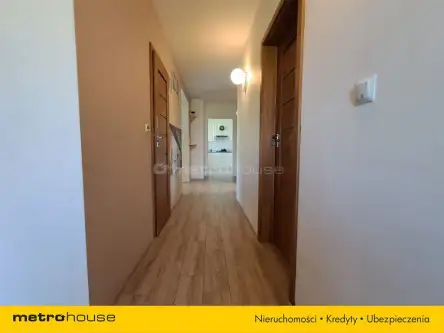 Godziszów ,  Godziszów Pierwszy   3