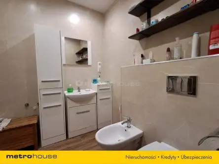 Godziszów ,  Godziszów Pierwszy   5