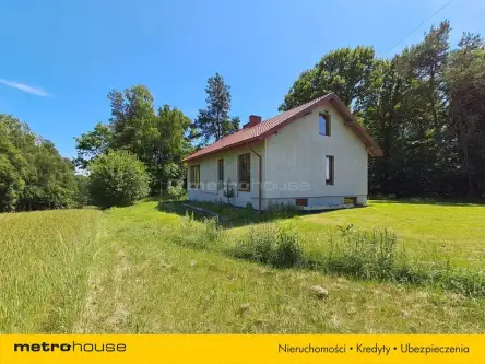 Godziszów ,  Godziszów Pierwszy   6