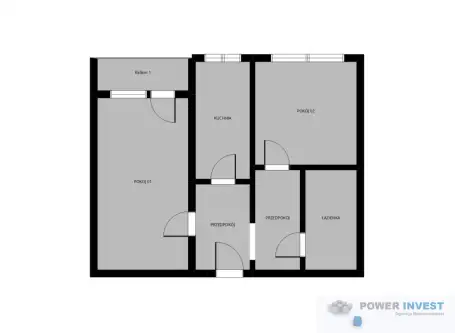 świętochłowice ,  Polna   10