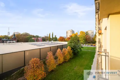 świętochłowice ,  Polna   3