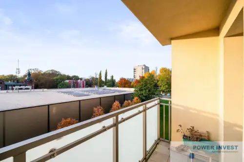  świętochłowice   Polna 