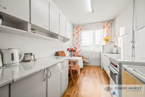 świętochłowice ,  Polna   4