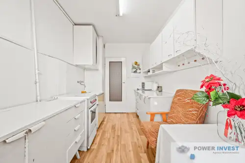 świętochłowice ,  Polna   5