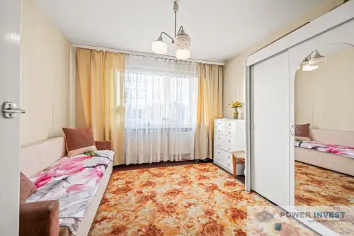 świętochłowice ,  Polna   6