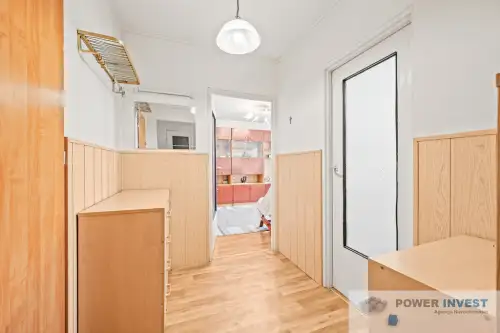 świętochłowice ,  Polna   8