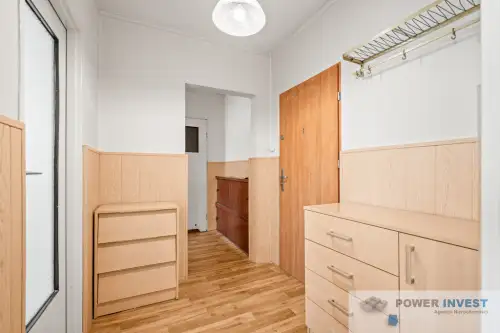 świętochłowice ,  Polna   9