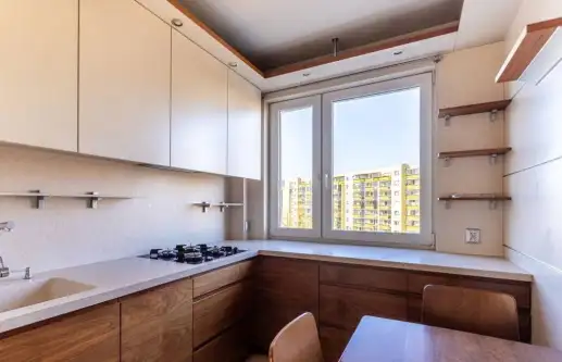  Warszawa   gen. Tadeusza Bora-Komorowskiego 