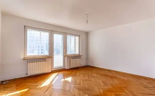 Warszawa ,  gen. Tadeusza Bora-Komorowskiego   3